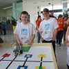 Lego-League 20